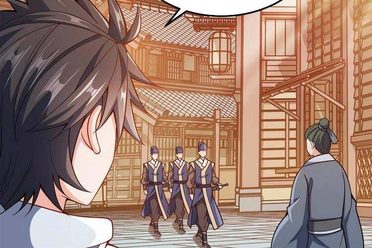 Nương Tử Nhà Ta Là Nữ Đế Chapter 46 - 2