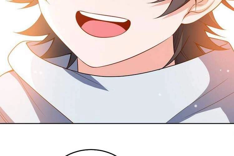 Nương Tử Nhà Ta Là Nữ Đế Chapter 46 - 4