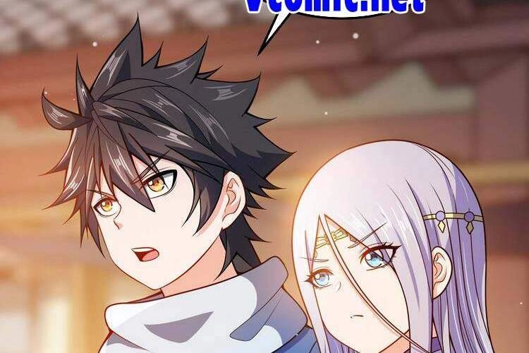 Nương Tử Nhà Ta Là Nữ Đế Chapter 46 - 6