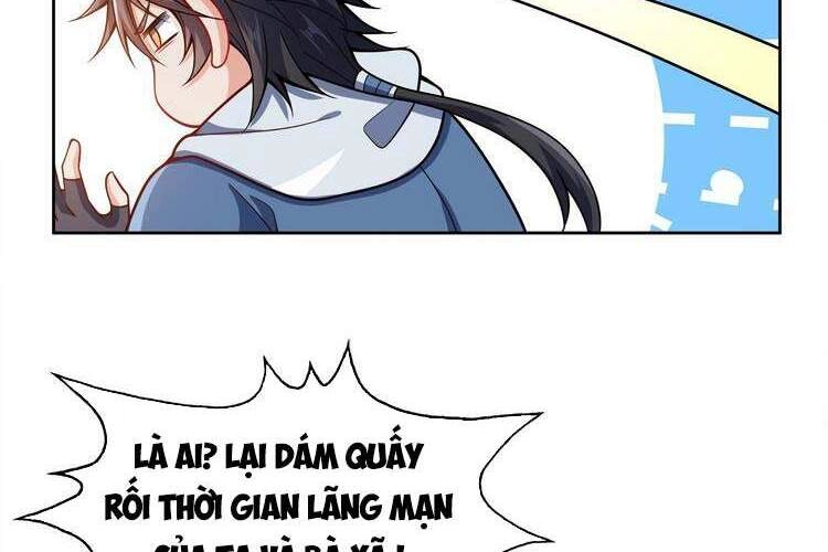 Nương Tử Nhà Ta Là Nữ Đế Chapter 46 - 10