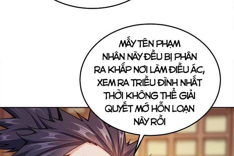 Nương Tử Nhà Ta Là Nữ Đế Chapter 46 - 16