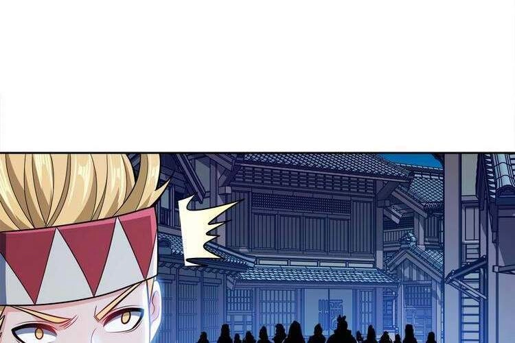 Nương Tử Nhà Ta Là Nữ Đế Chapter 46 - 20