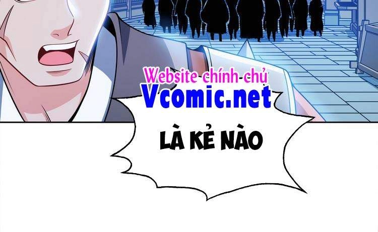 Nương Tử Nhà Ta Là Nữ Đế Chapter 46 - 21