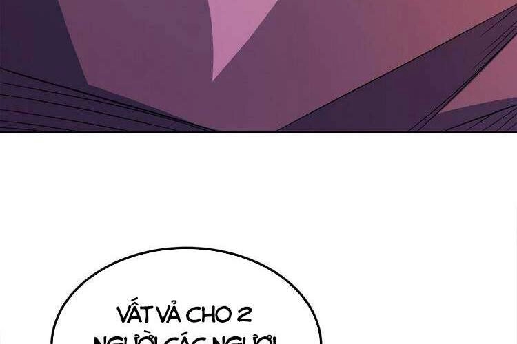 Nương Tử Nhà Ta Là Nữ Đế Chapter 46 - 29