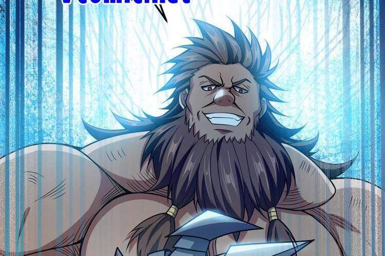 Nương Tử Nhà Ta Là Nữ Đế Chapter 46 - 35