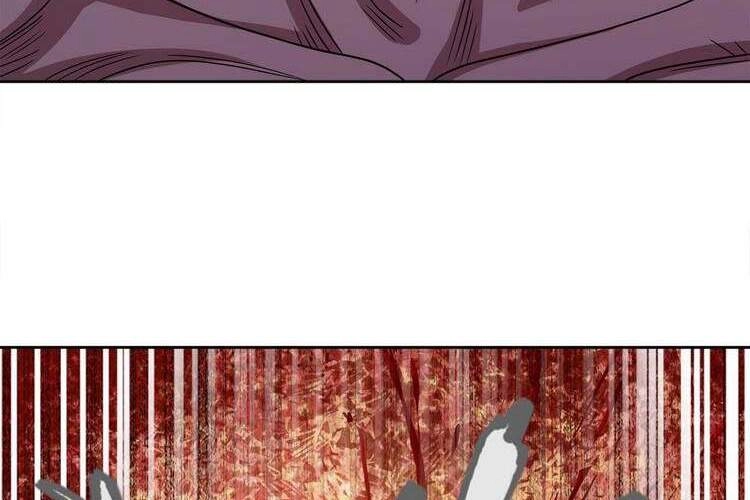 Nương Tử Nhà Ta Là Nữ Đế Chapter 46 - 37