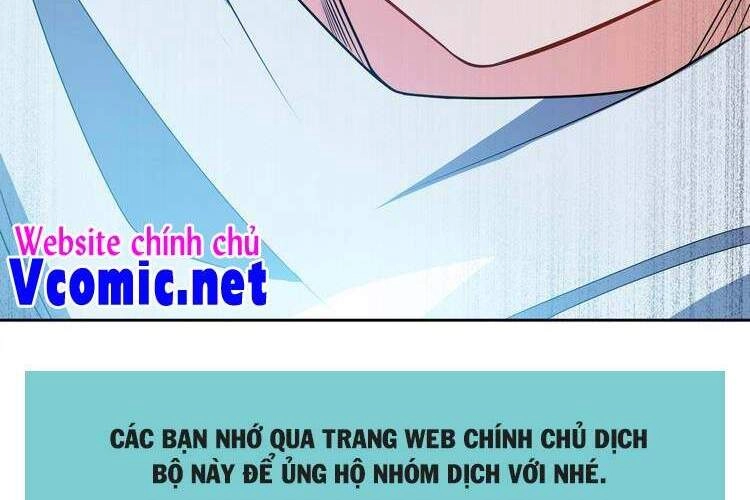 Nương Tử Nhà Ta Là Nữ Đế Chapter 46 - 41
