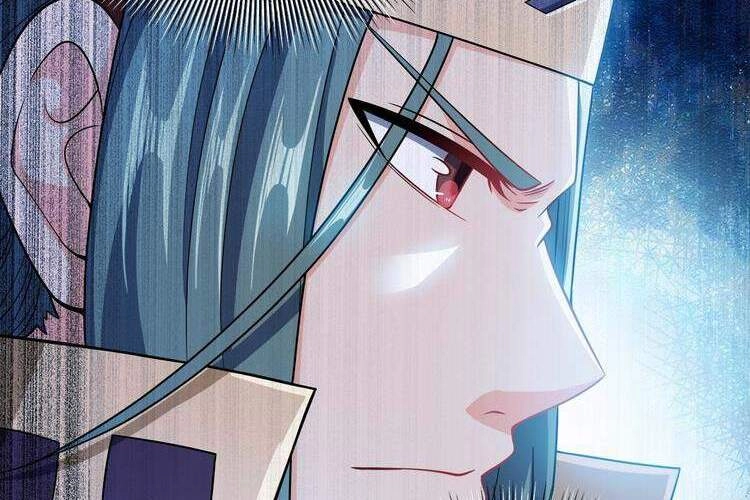 Nương Tử Nhà Ta Là Nữ Đế Chapter 47 - 2