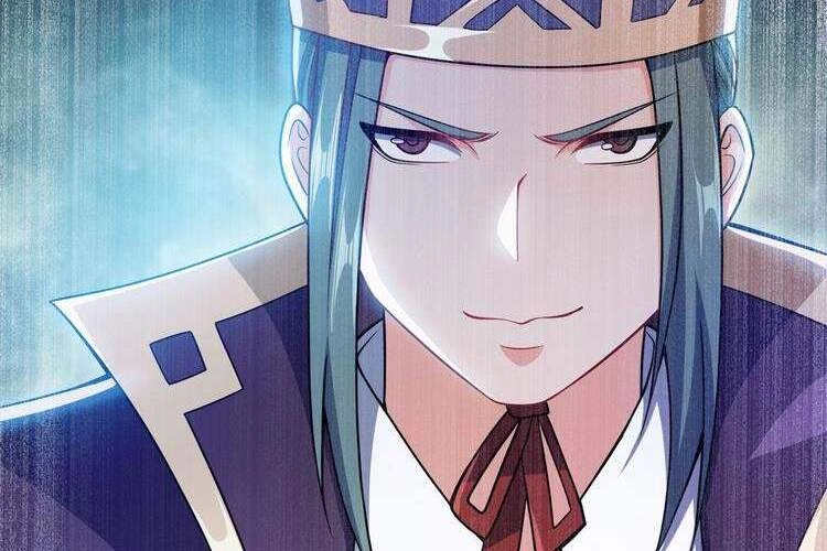 Nương Tử Nhà Ta Là Nữ Đế Chapter 47 - 4