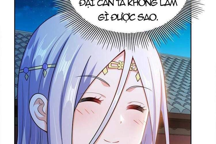 Nương Tử Nhà Ta Là Nữ Đế Chapter 47 - 8