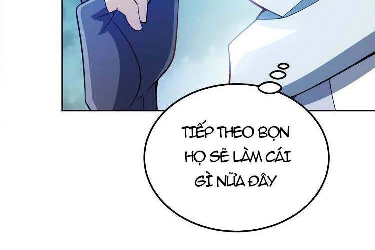 Nương Tử Nhà Ta Là Nữ Đế Chapter 47 - 10