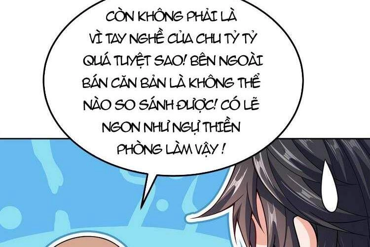 Nương Tử Nhà Ta Là Nữ Đế Chapter 47 - 12