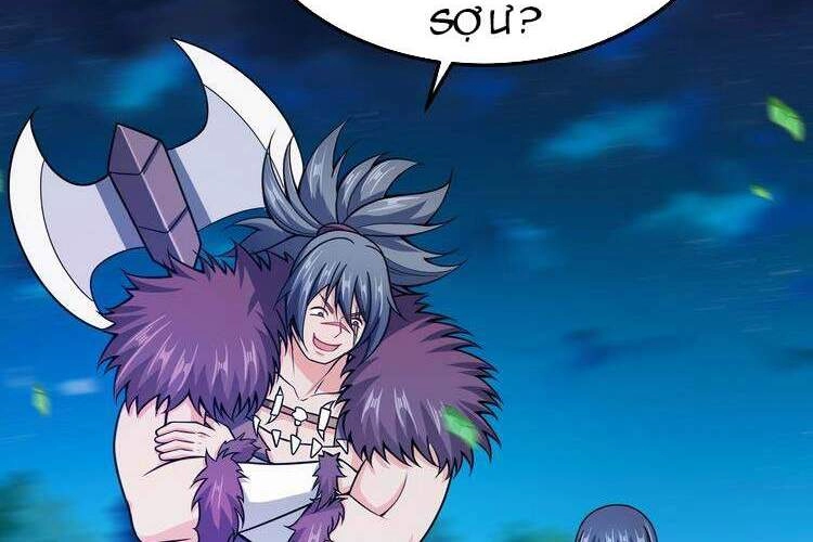 Nương Tử Nhà Ta Là Nữ Đế Chapter 47 - 18