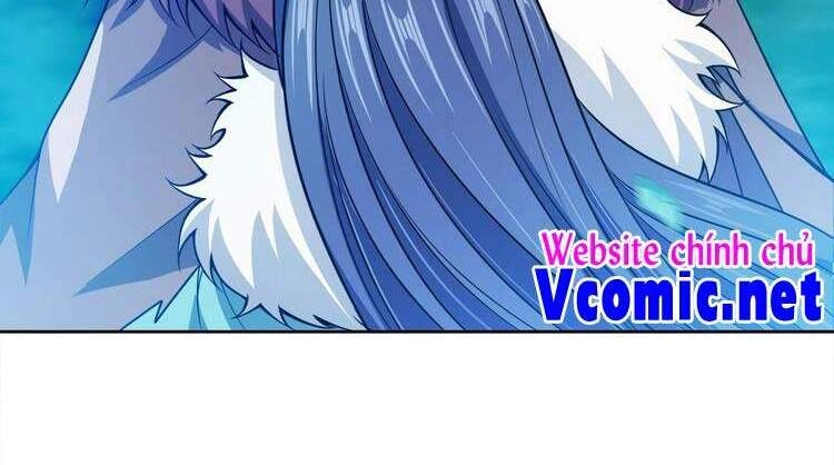 Nương Tử Nhà Ta Là Nữ Đế Chapter 47 - 20