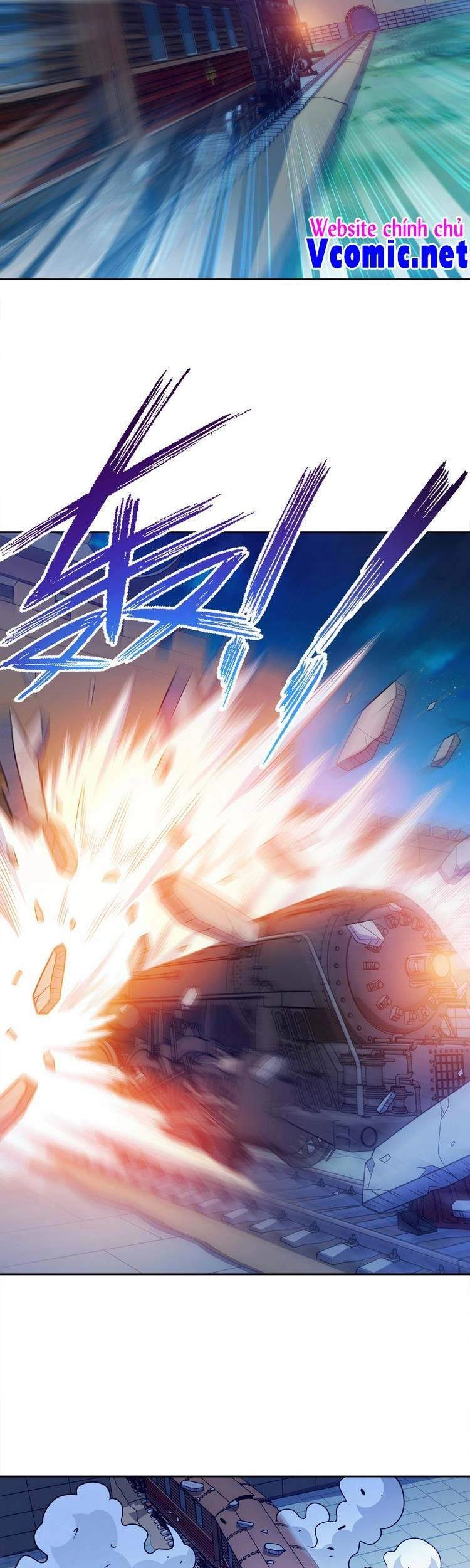 Nương Tử Nhà Ta Là Nữ Đế Chapter 47 - 23