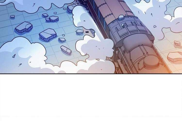 Nương Tử Nhà Ta Là Nữ Đế Chapter 47 - 24