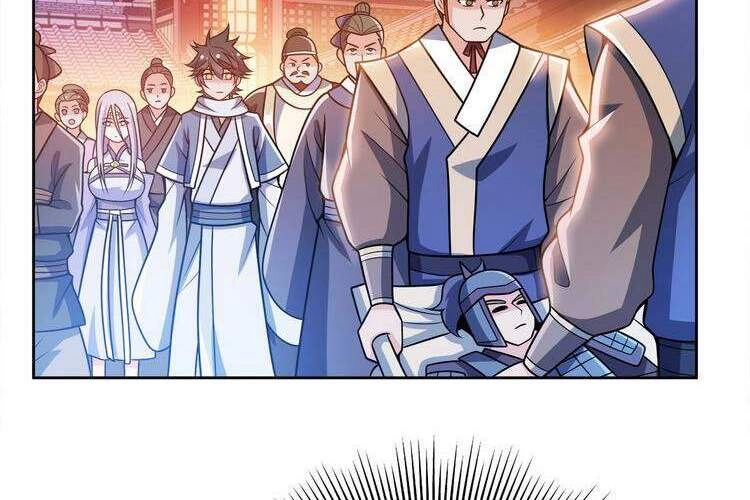 Nương Tử Nhà Ta Là Nữ Đế Chapter 47 - 30