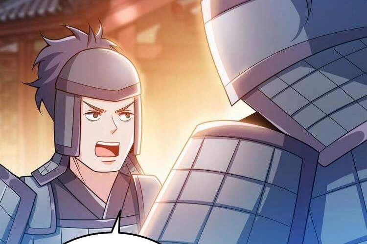 Nương Tử Nhà Ta Là Nữ Đế Chapter 47 - 34