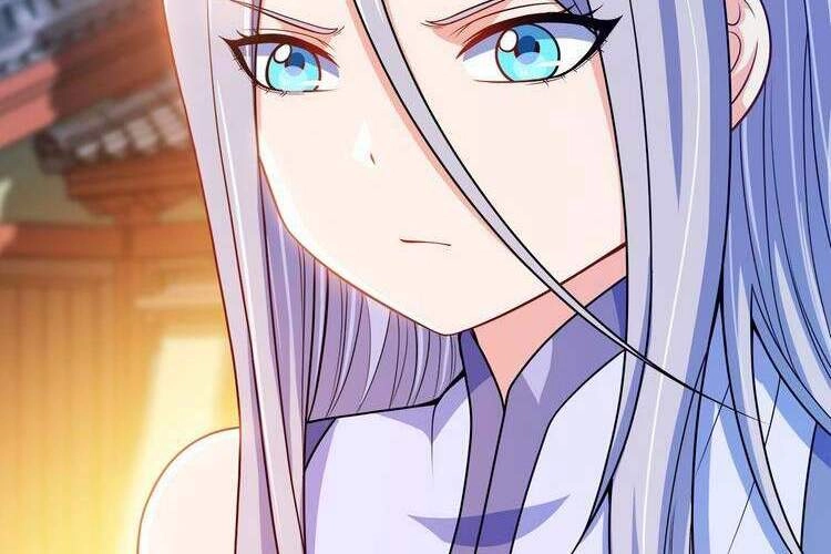 Nương Tử Nhà Ta Là Nữ Đế Chapter 47 - 36