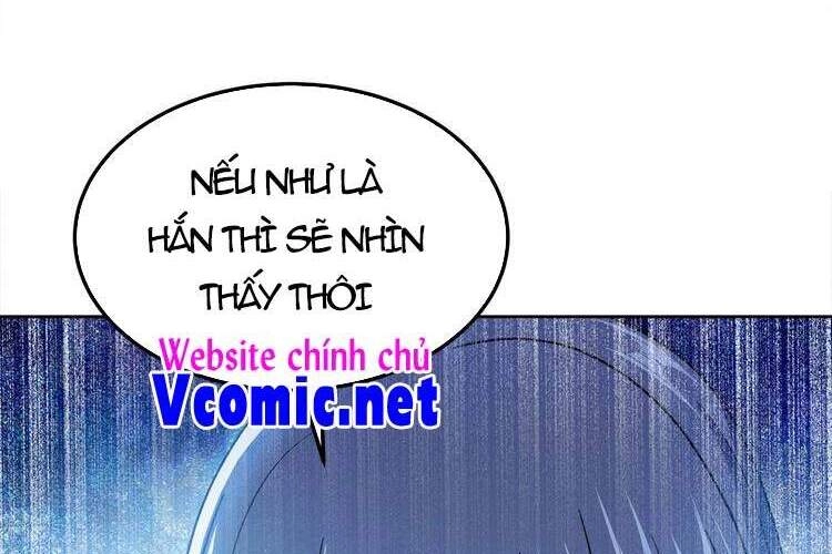 Nương Tử Nhà Ta Là Nữ Đế Chapter 47 - 38