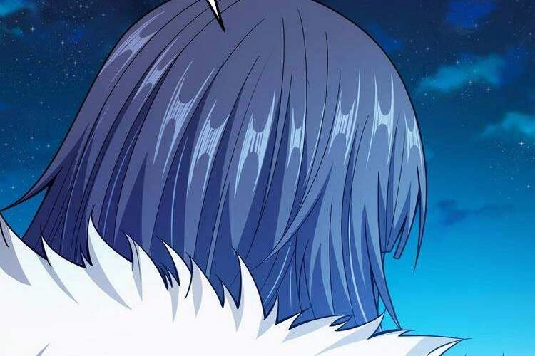 Nương Tử Nhà Ta Là Nữ Đế Chapter 47 - 41