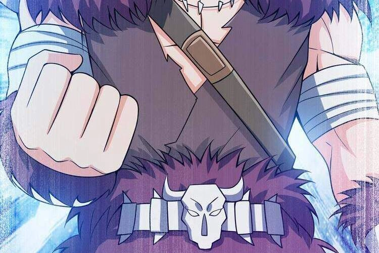 Nương Tử Nhà Ta Là Nữ Đế Chapter 47 - 45