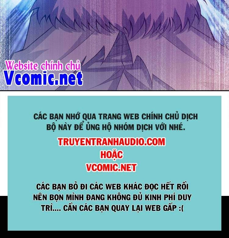 Nương Tử Nhà Ta Là Nữ Đế Chapter 47 - 46