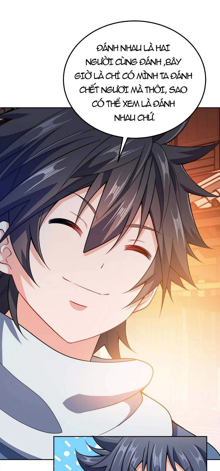 Nương Tử Nhà Ta Là Nữ Đế Chapter 48 - 37