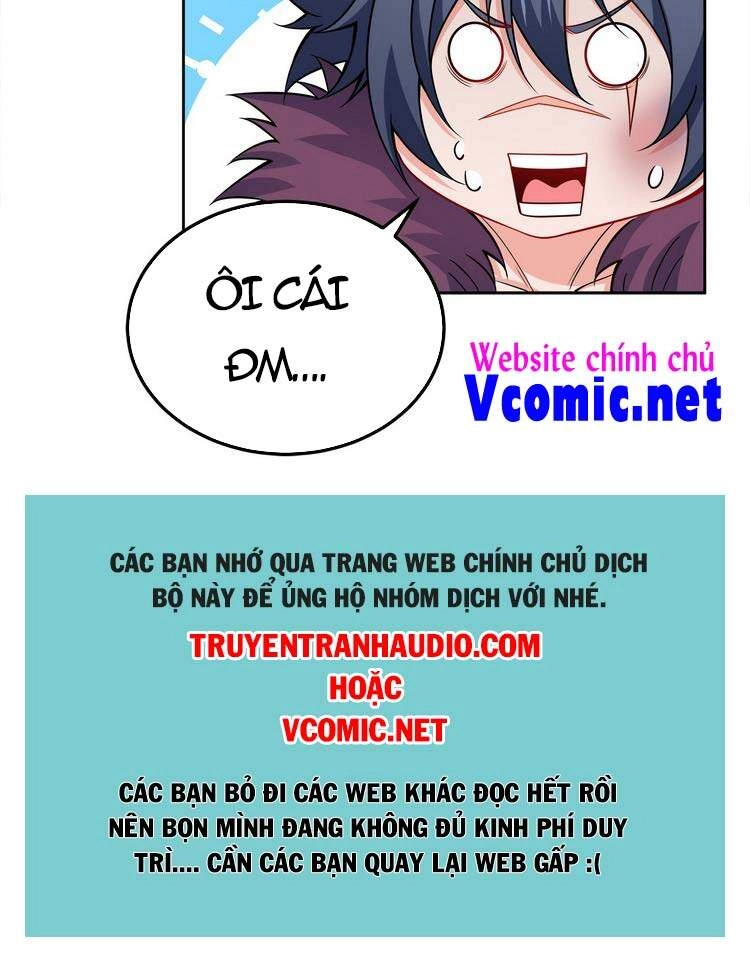 Nương Tử Nhà Ta Là Nữ Đế Chapter 48 - 38