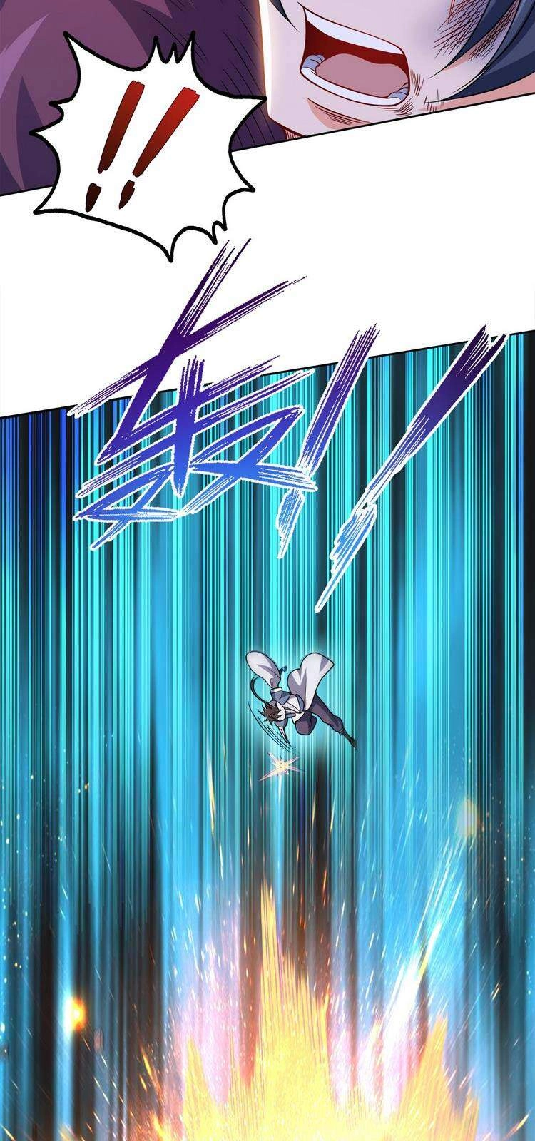 Nương Tử Nhà Ta Là Nữ Đế Chapter 49 - 5