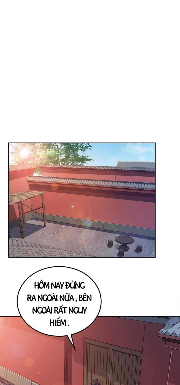 Nương Tử Nhà Ta Là Nữ Đế Chapter 49 - 26