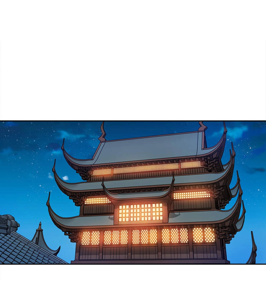 Nương Tử Nhà Ta Là Nữ Đế Chapter 50 - 3