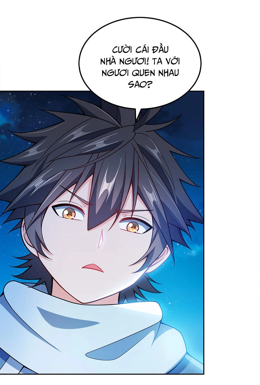 Nương Tử Nhà Ta Là Nữ Đế Chapter 50 - 13