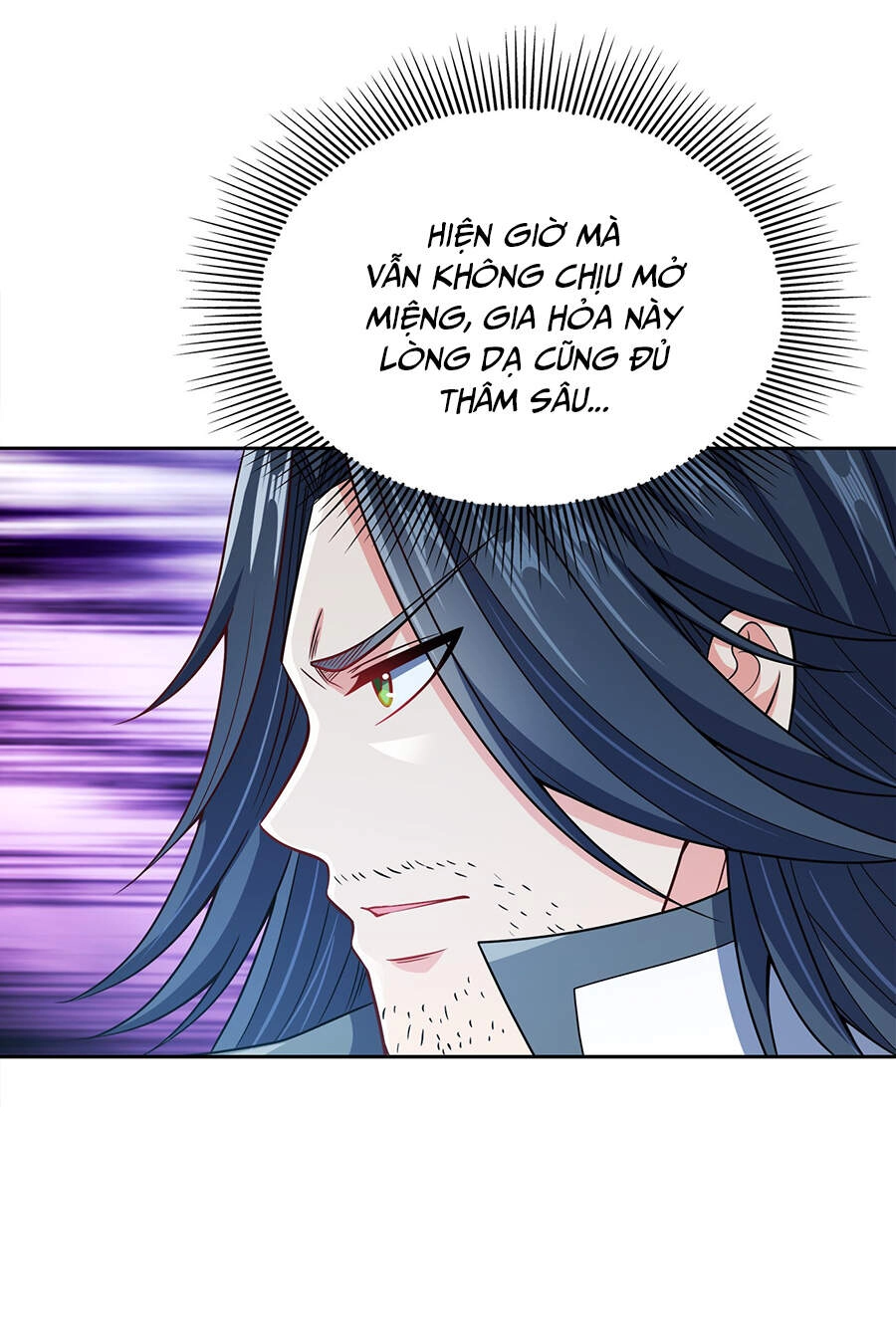 Nương Tử Nhà Ta Là Nữ Đế Chapter 50 - 26