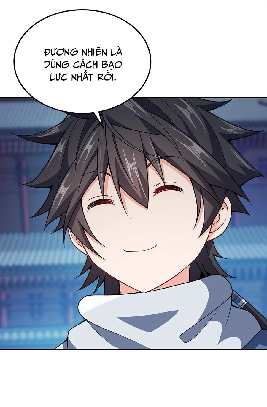 Nương Tử Nhà Ta Là Nữ Đế Chapter 50 - 36