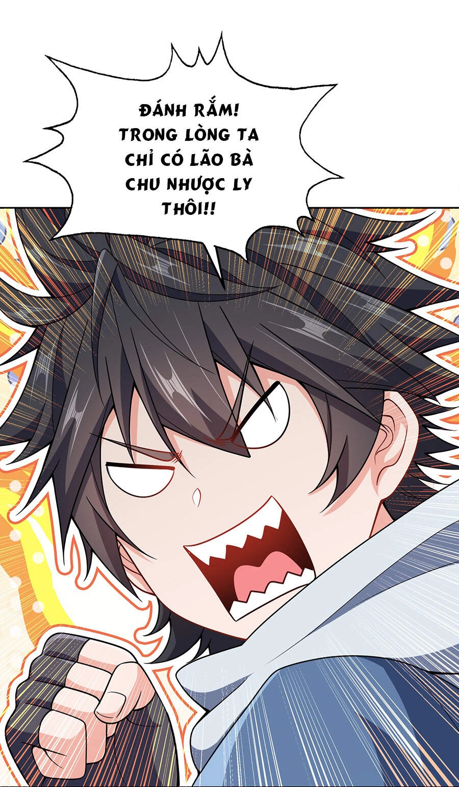 Nương Tử Nhà Ta Là Nữ Đế Chapter 50 - 46