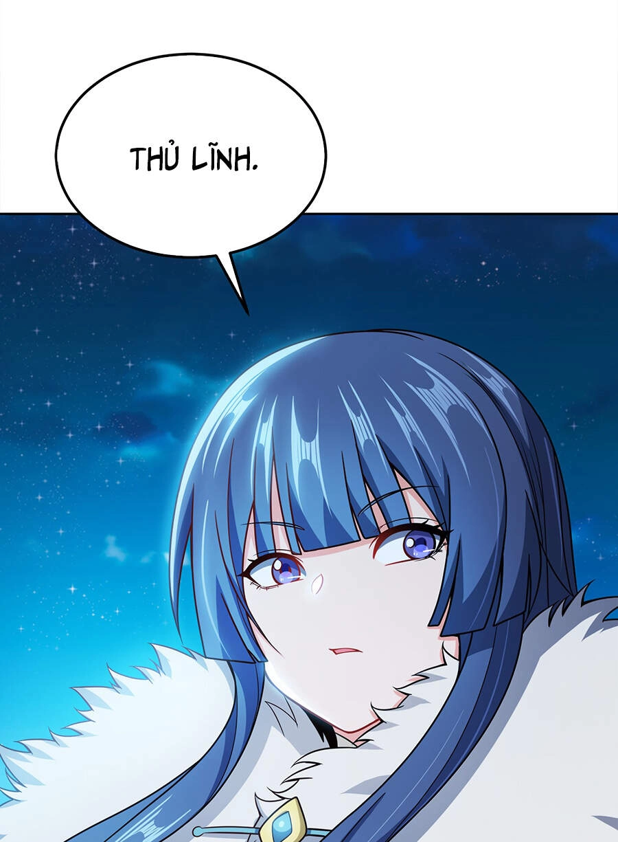 Nương Tử Nhà Ta Là Nữ Đế Chapter 50 - 58