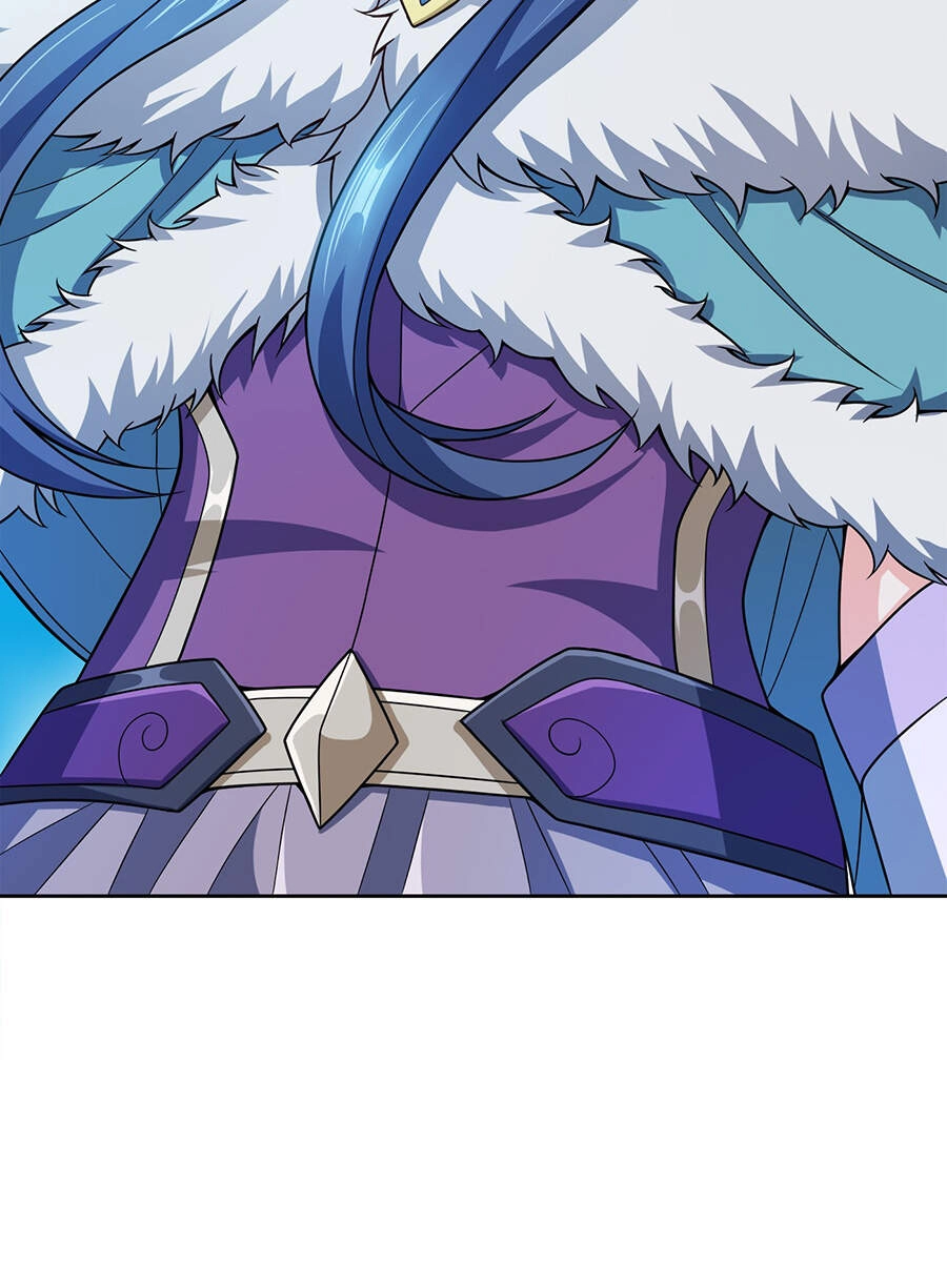 Nương Tử Nhà Ta Là Nữ Đế Chapter 50 - 59