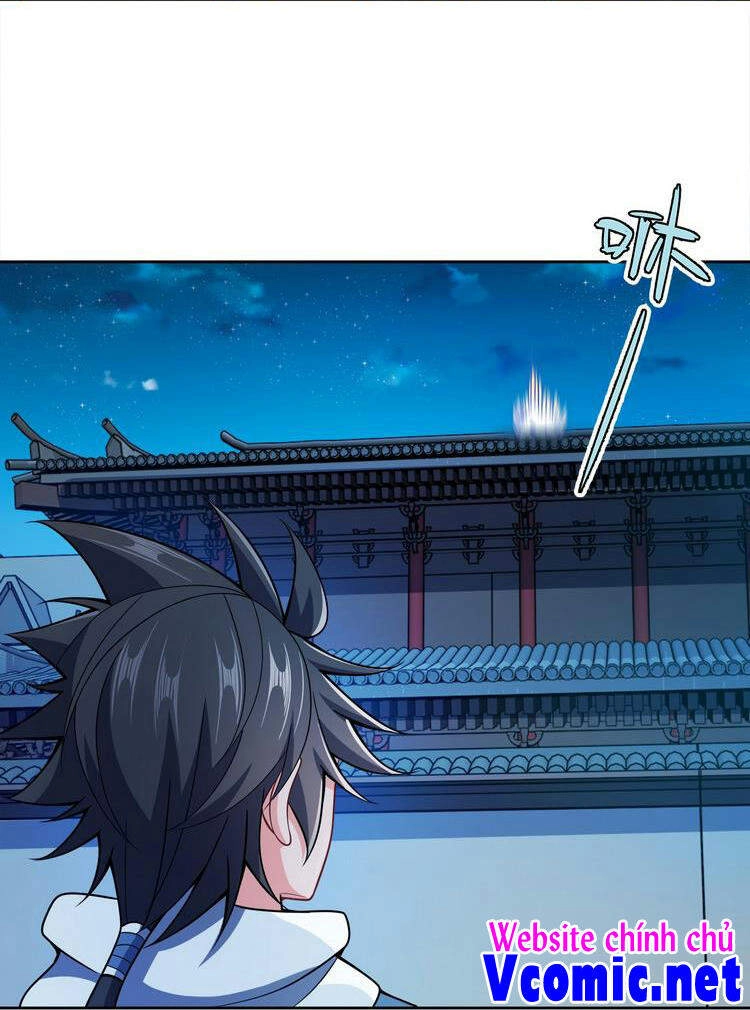 Nương Tử Nhà Ta Là Nữ Đế Chapter 51 - 4