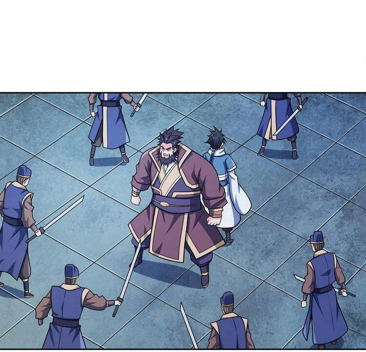 Nương Tử Nhà Ta Là Nữ Đế Chapter 51 - 8