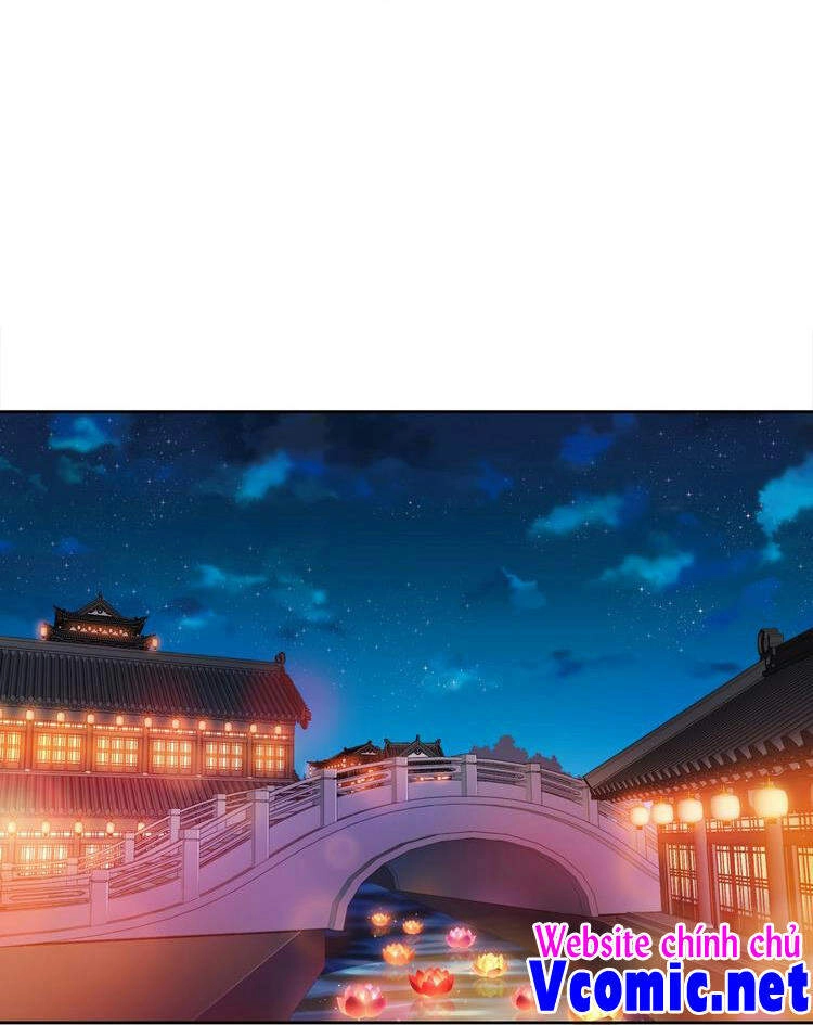 Nương Tử Nhà Ta Là Nữ Đế Chapter 51 - 35