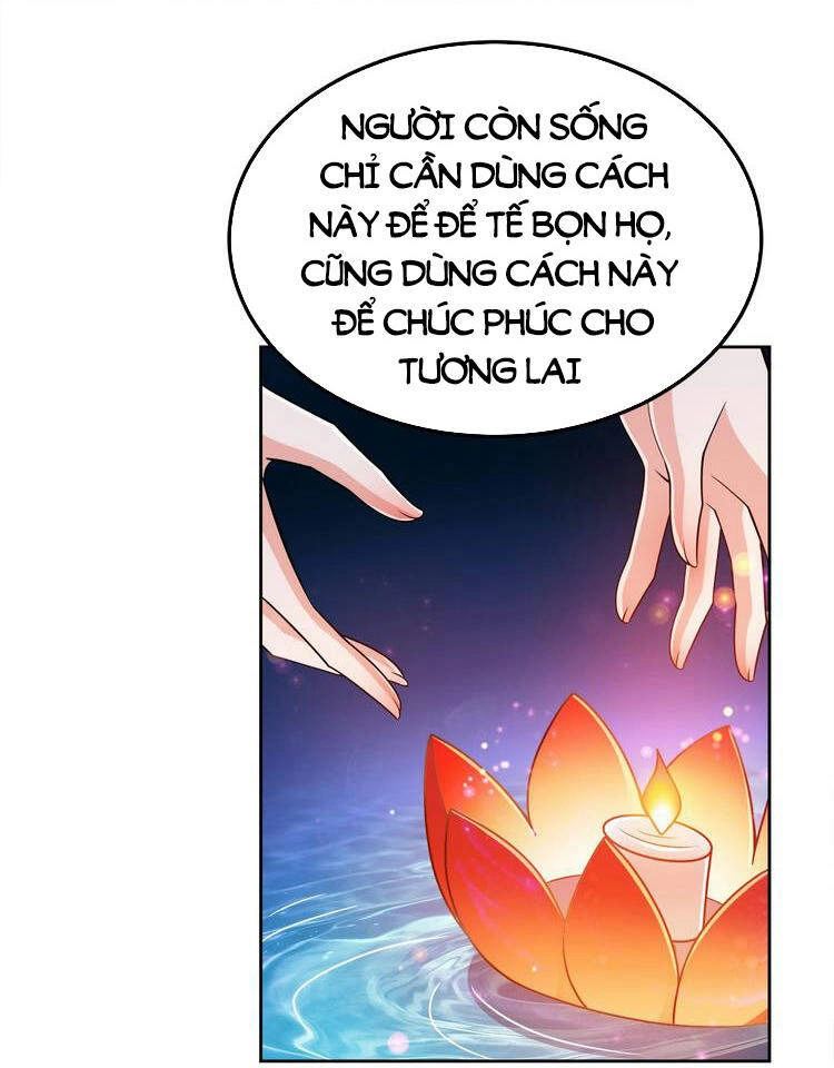 Nương Tử Nhà Ta Là Nữ Đế Chapter 51 - 41