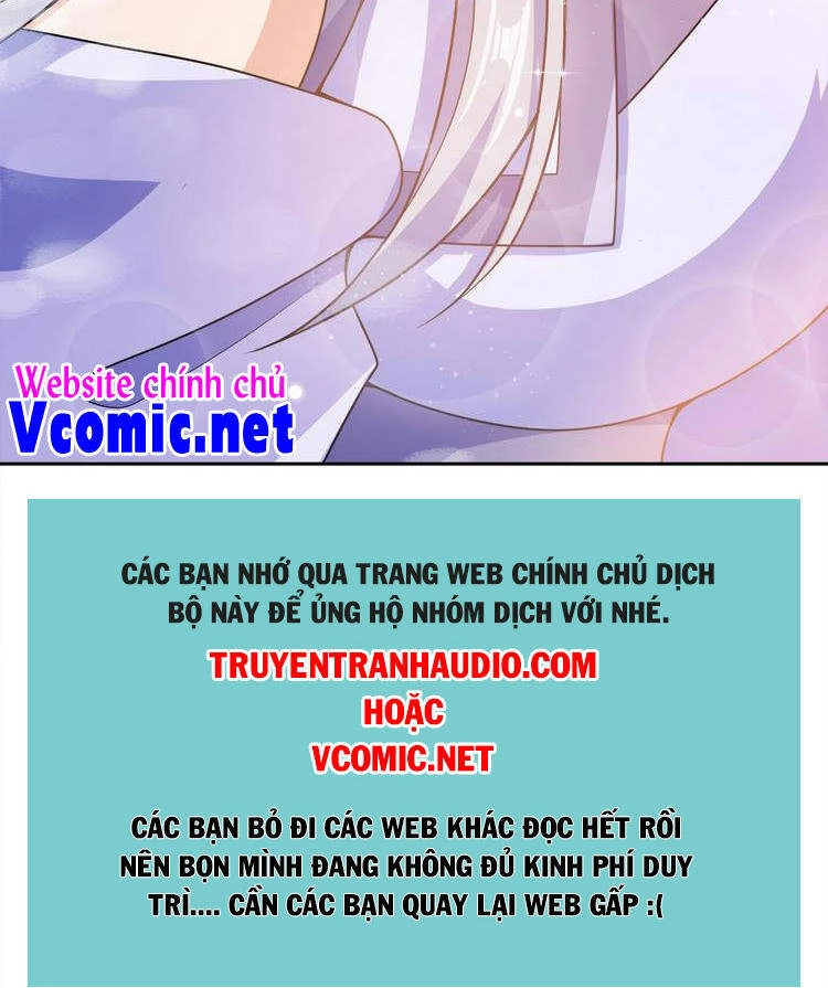 Nương Tử Nhà Ta Là Nữ Đế Chapter 51 - 49
