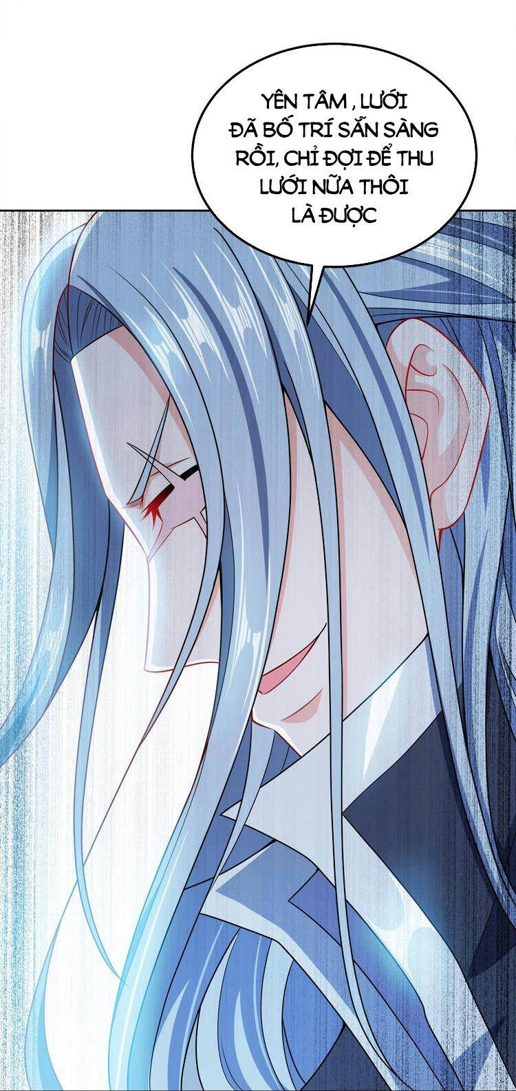 Nương Tử Nhà Ta Là Nữ Đế Chapter 52 - 15