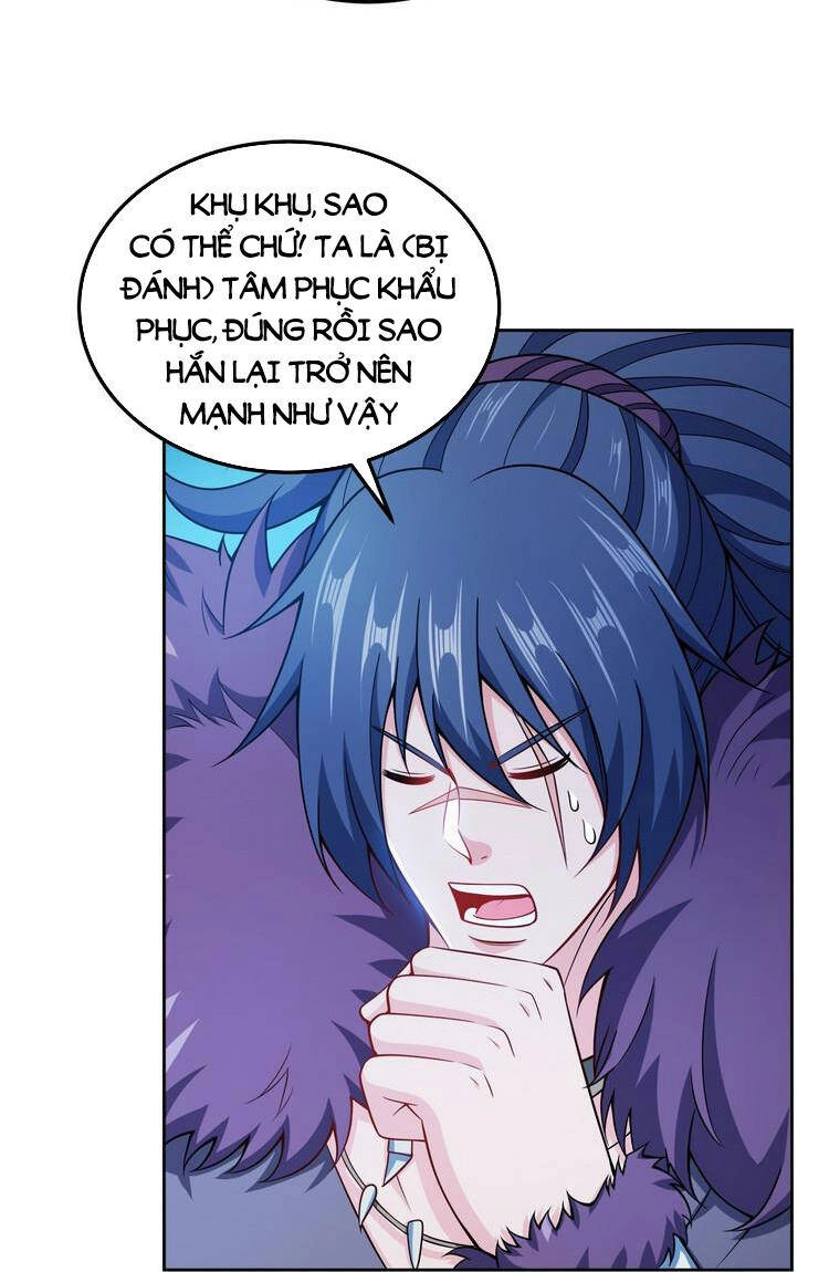 Nương Tử Nhà Ta Là Nữ Đế Chapter 52 - 19