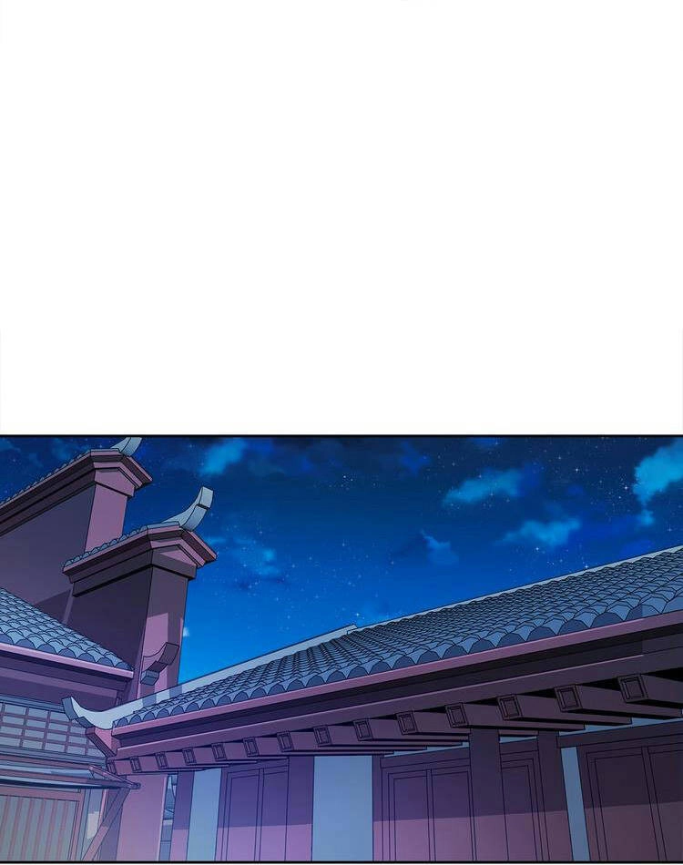 Nương Tử Nhà Ta Là Nữ Đế Chapter 52 - 25