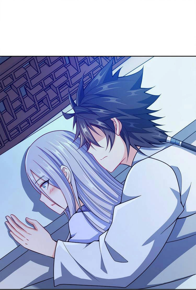 Nương Tử Nhà Ta Là Nữ Đế Chapter 52 - 30