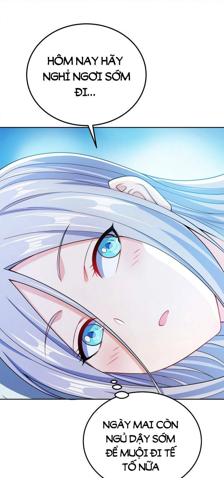 Nương Tử Nhà Ta Là Nữ Đế Chapter 52 - 31