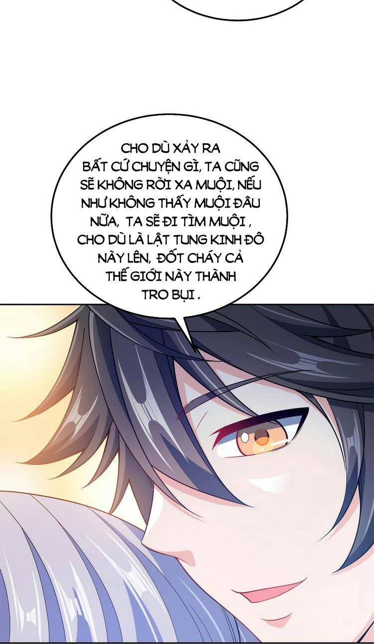 Nương Tử Nhà Ta Là Nữ Đế Chapter 52 - 32