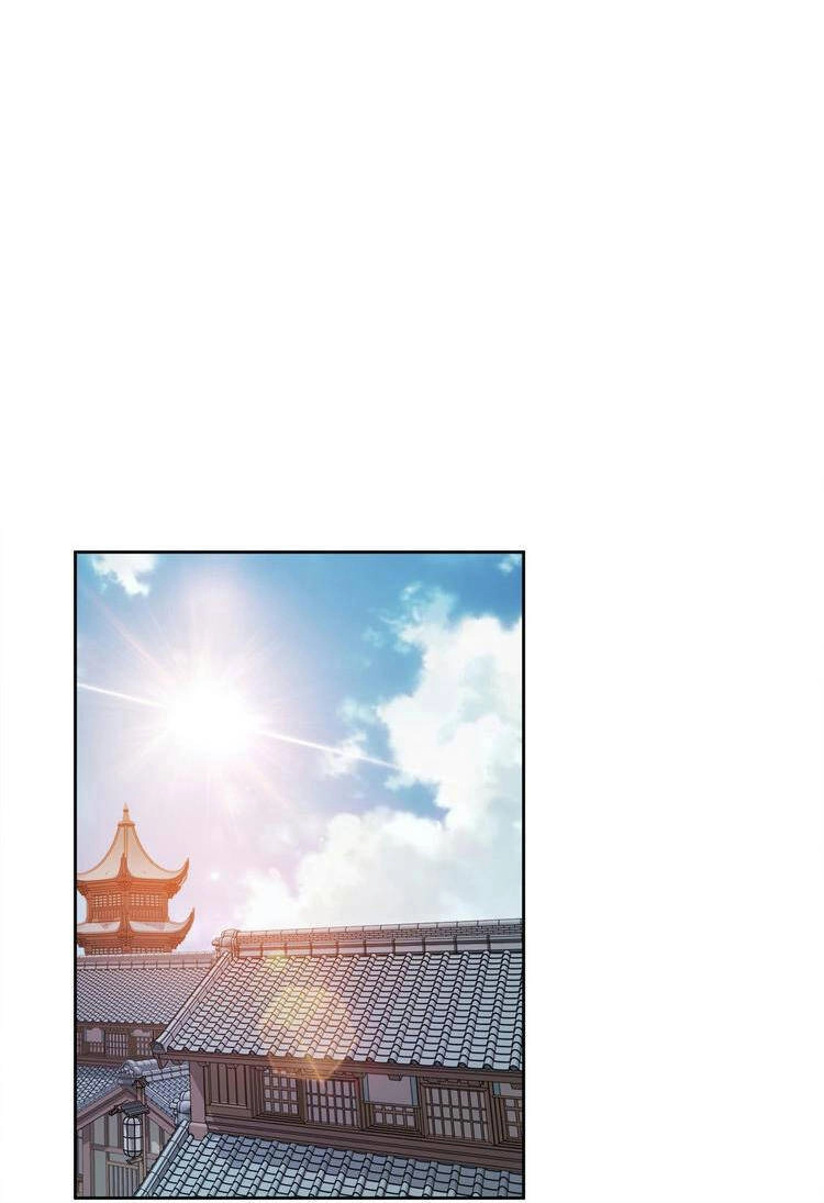 Nương Tử Nhà Ta Là Nữ Đế Chapter 52 - 35